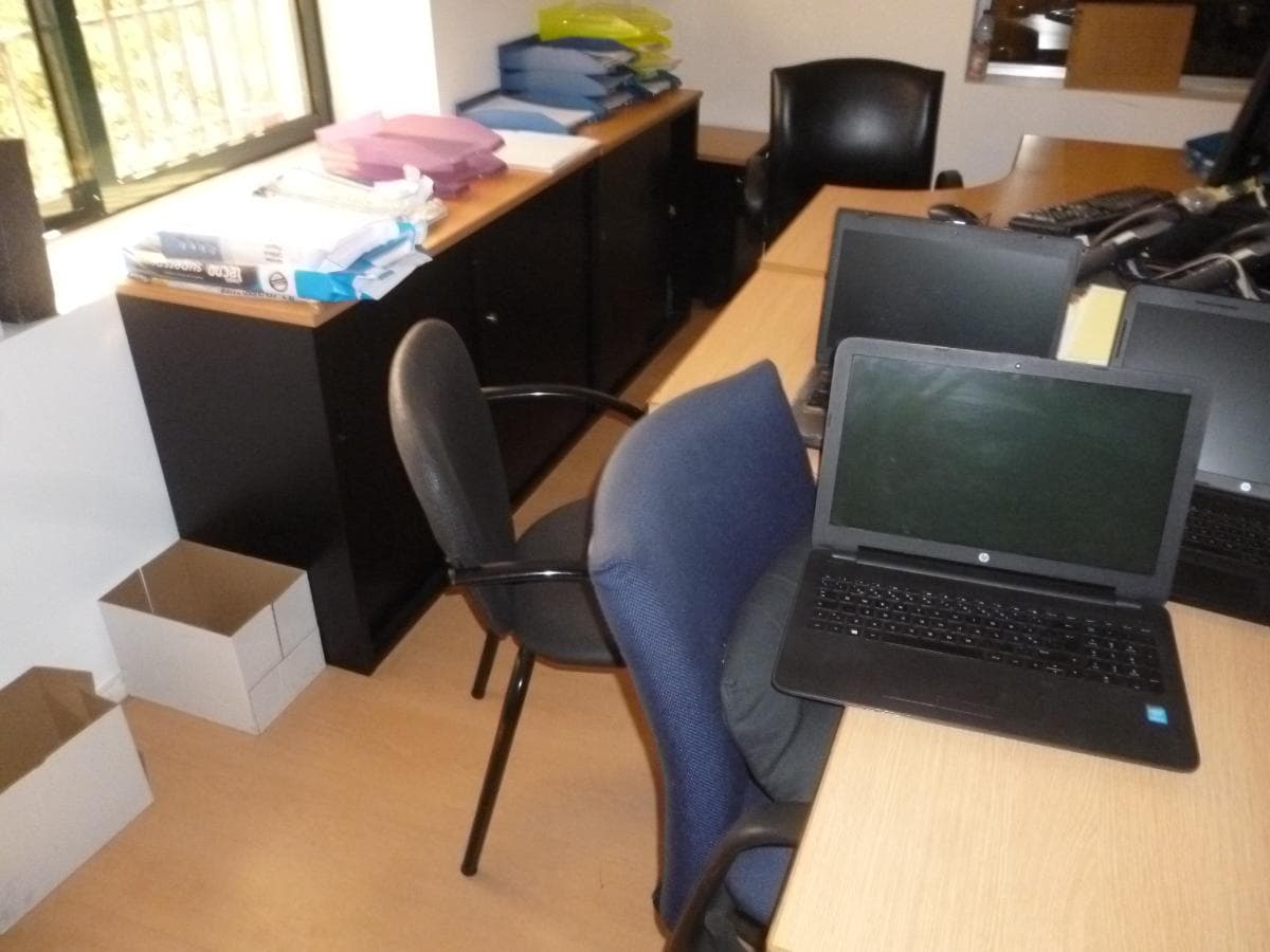Equipamento de Escritório — imagem 14