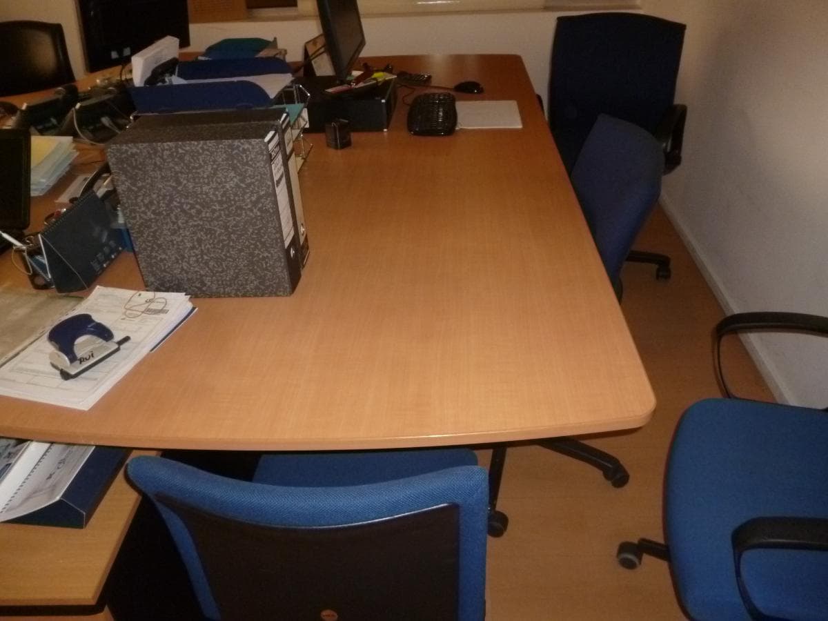 Equipamento de Escritório — imagem 6