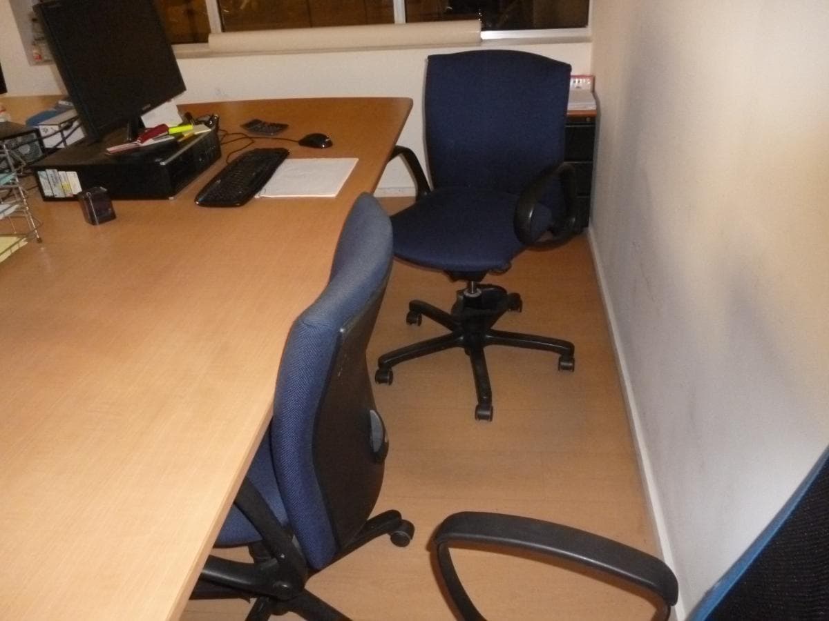 Equipamento de Escritório — imagem 12