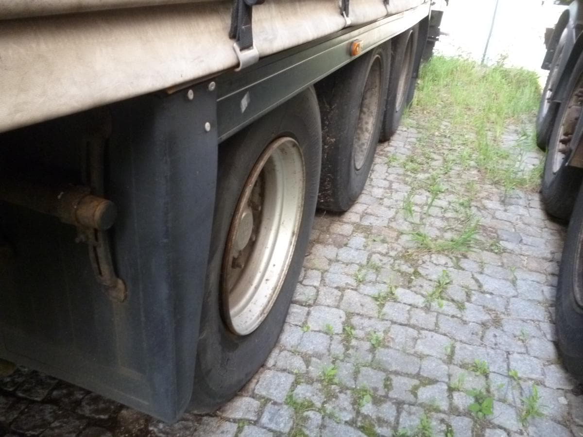 Semirreboque LECITRAILER LTF3E-1310 — image 7