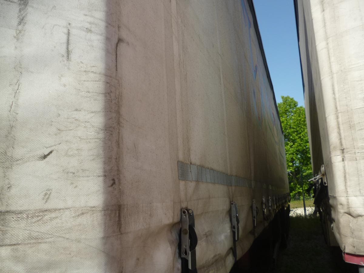 Semirreboque LECITRAILER LTF3E-1310 — image 4