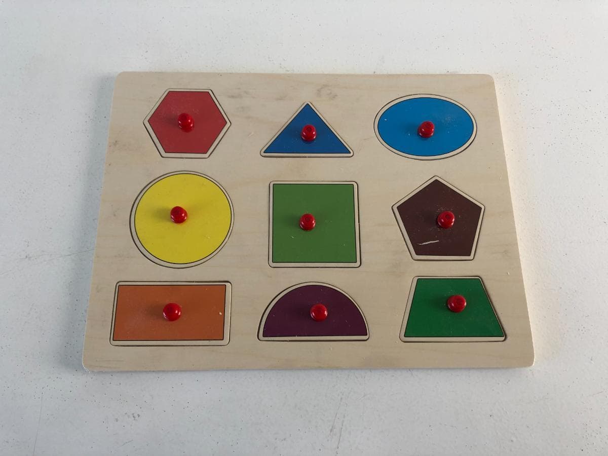 Puzzle