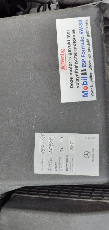 Mercedes-Benz A180 CDI · Ano 2014 — imagem 18