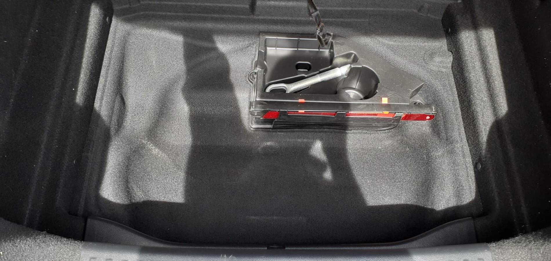 Mercedes-Benz A180 CDI · Ano 2014 — imagem 17