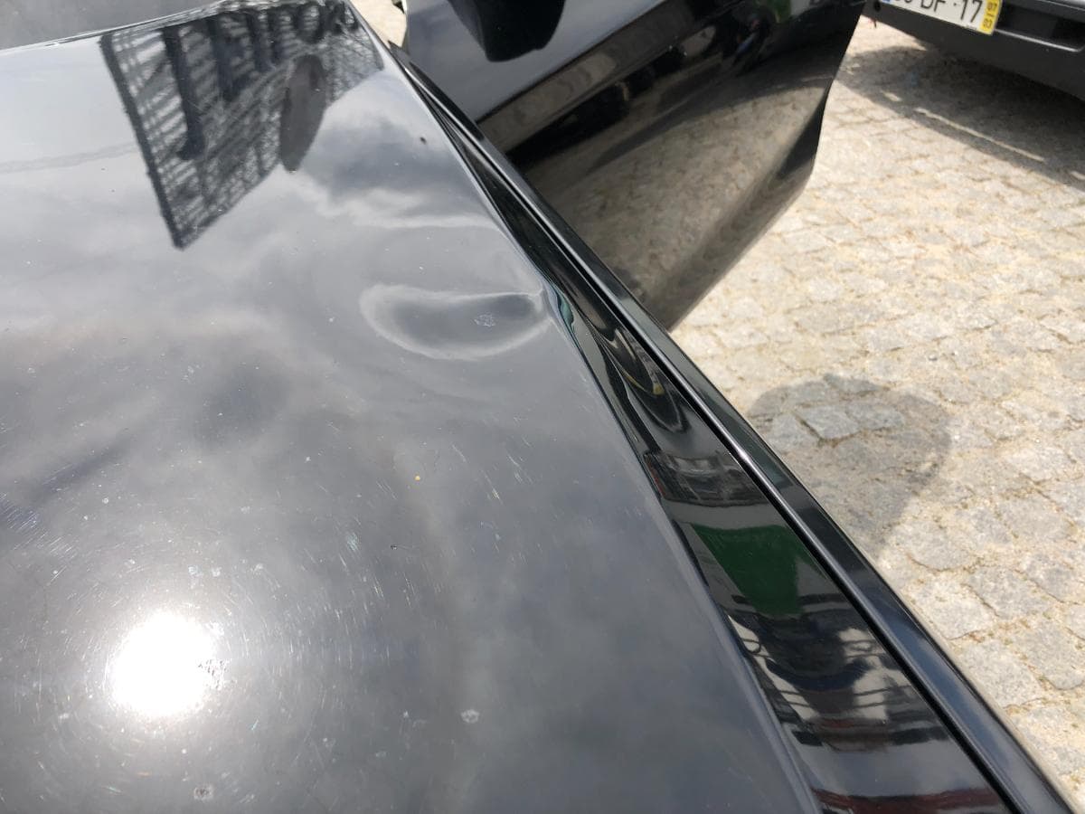 BMW 116D Coupé · Ano 2015 — imagem 13