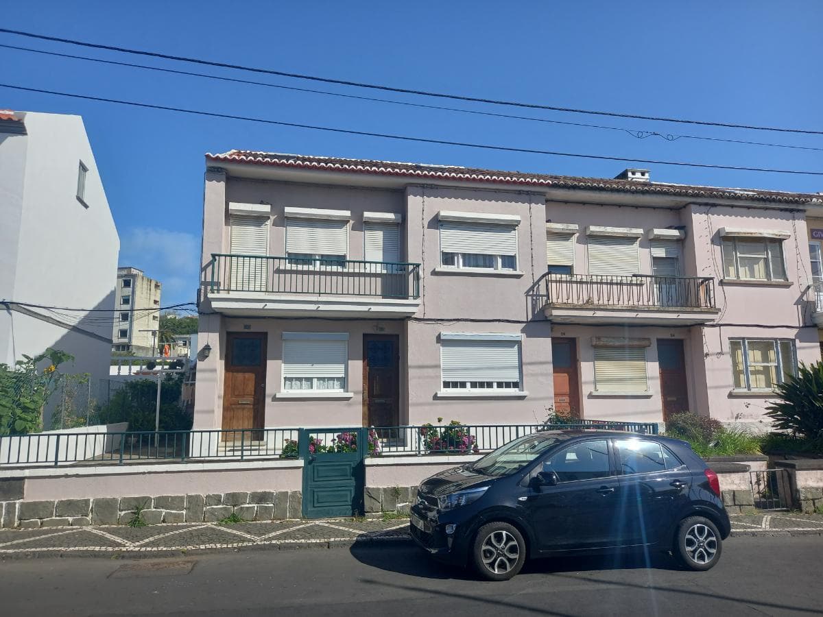 Quinhão Hereditário · Arquipélago dos Açores — image 1
