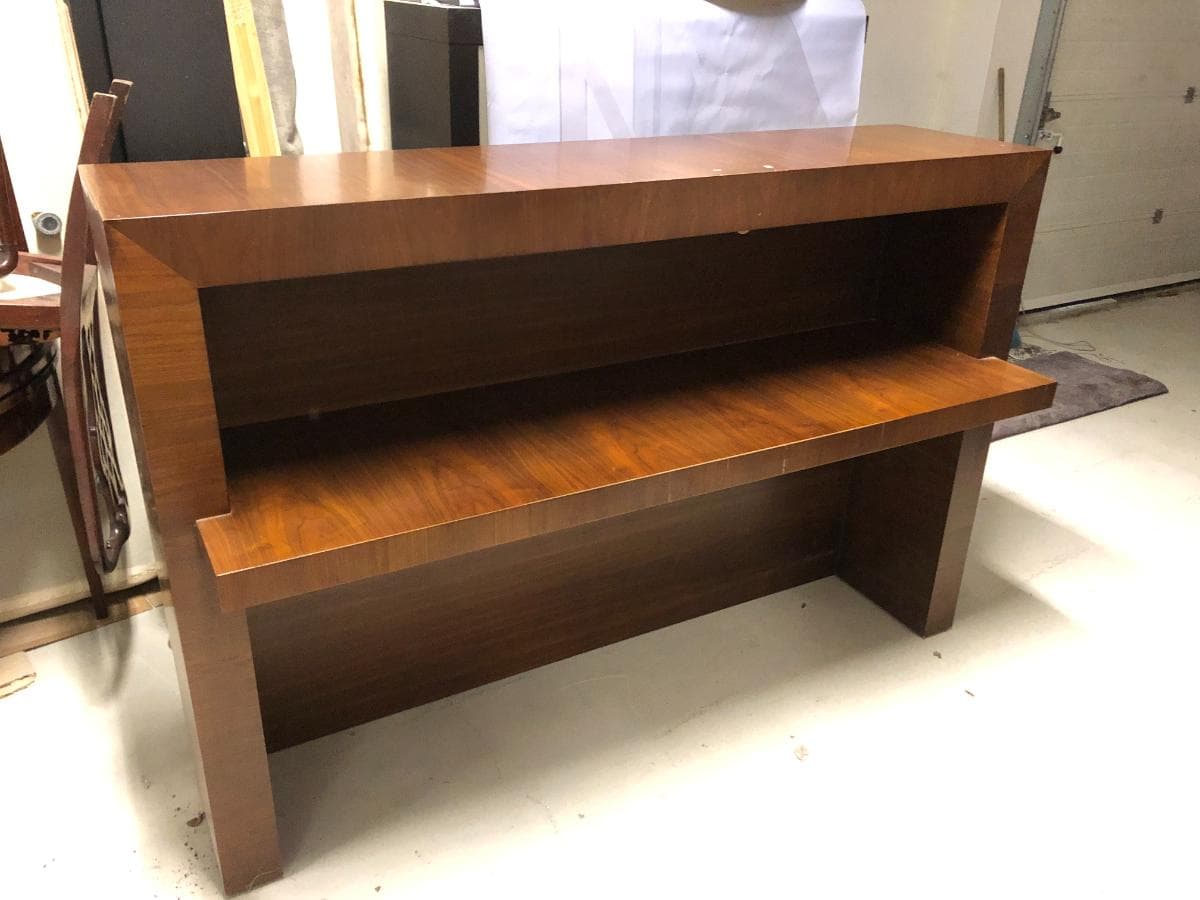 Balcão
