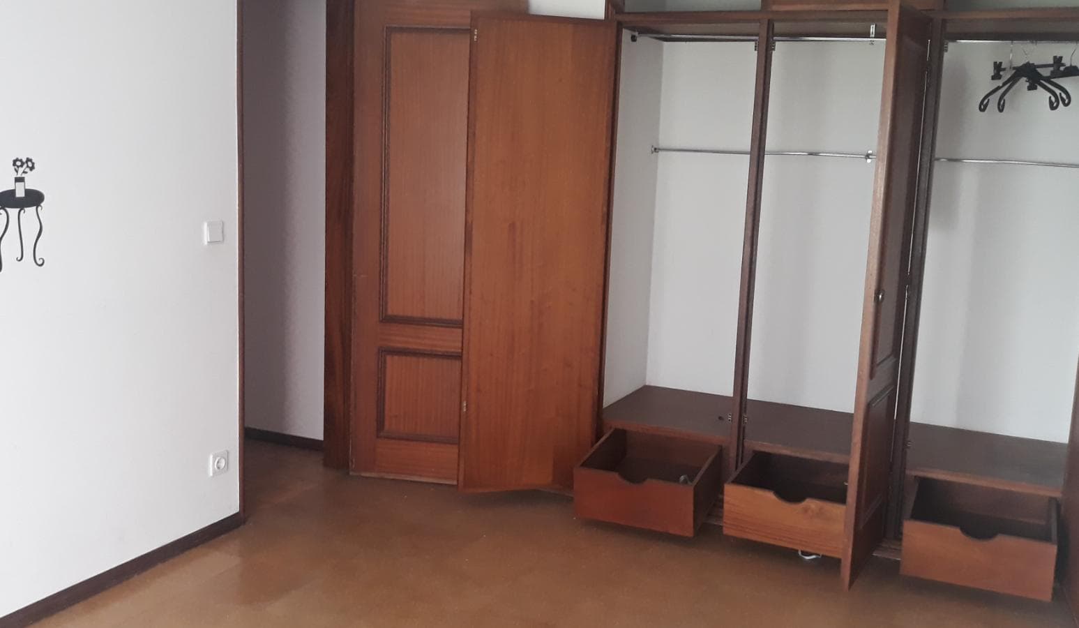 Apartamento T3 · Leiria — imagem 7