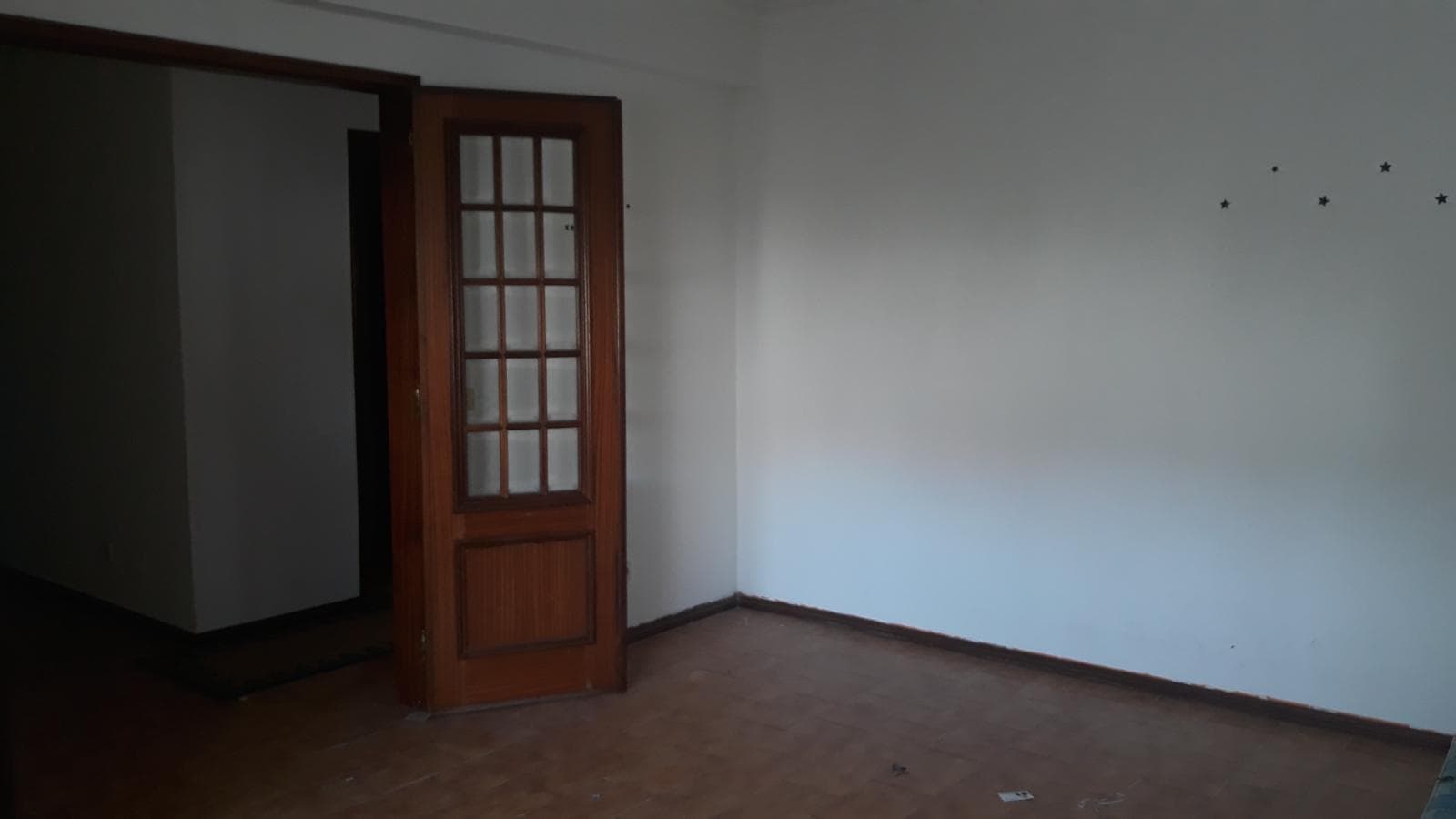 Apartamento T3 · Leiria — imagem 5