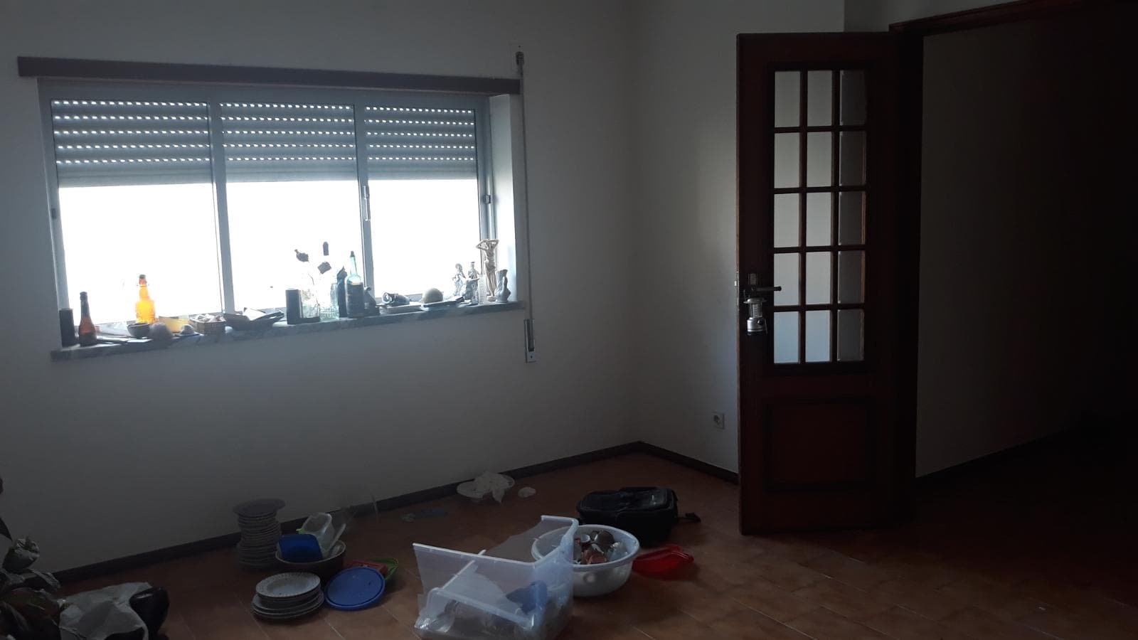 Apartamento T3 · Leiria — imagem 4