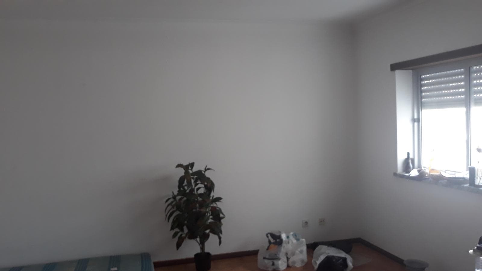 Apartamento T3 · Leiria — imagem 6
