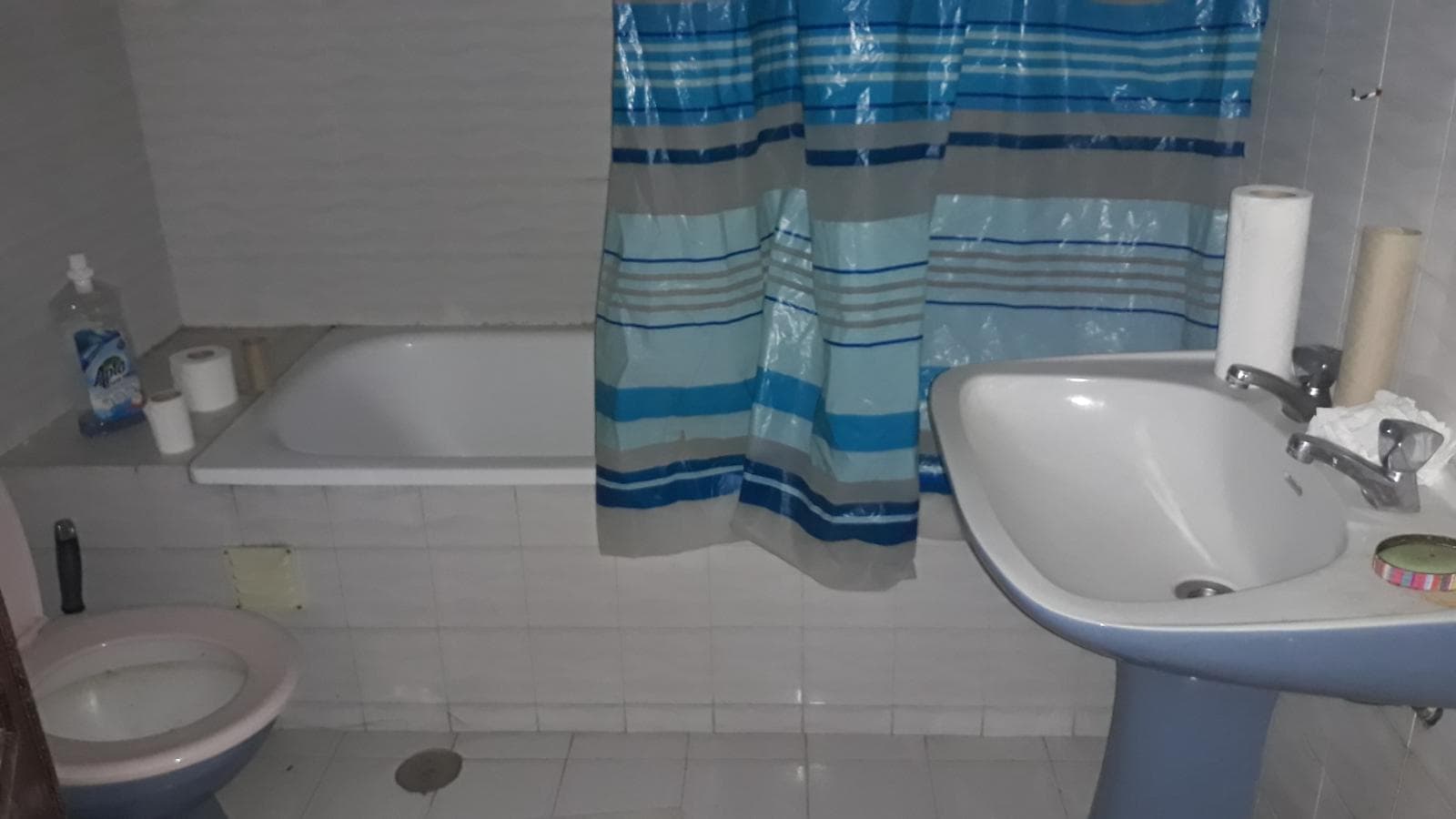 Apartamento T3 · Leiria — imagem 11