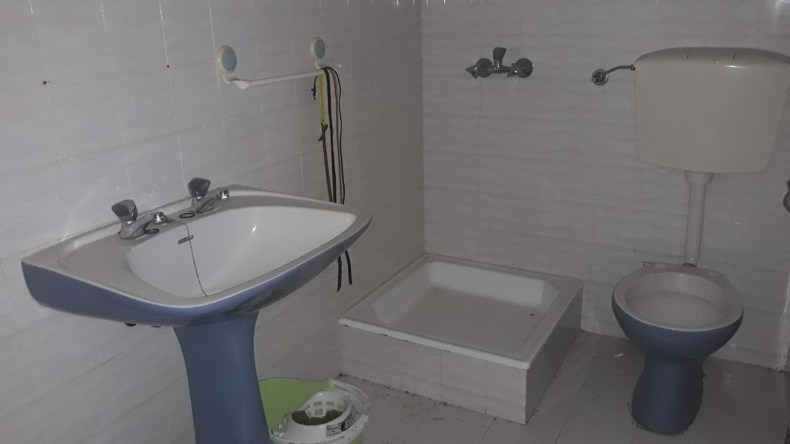 Apartamento T3 · Leiria — imagem 12