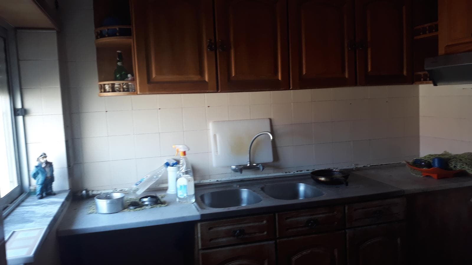 Apartamento T3 · Leiria — imagem 2