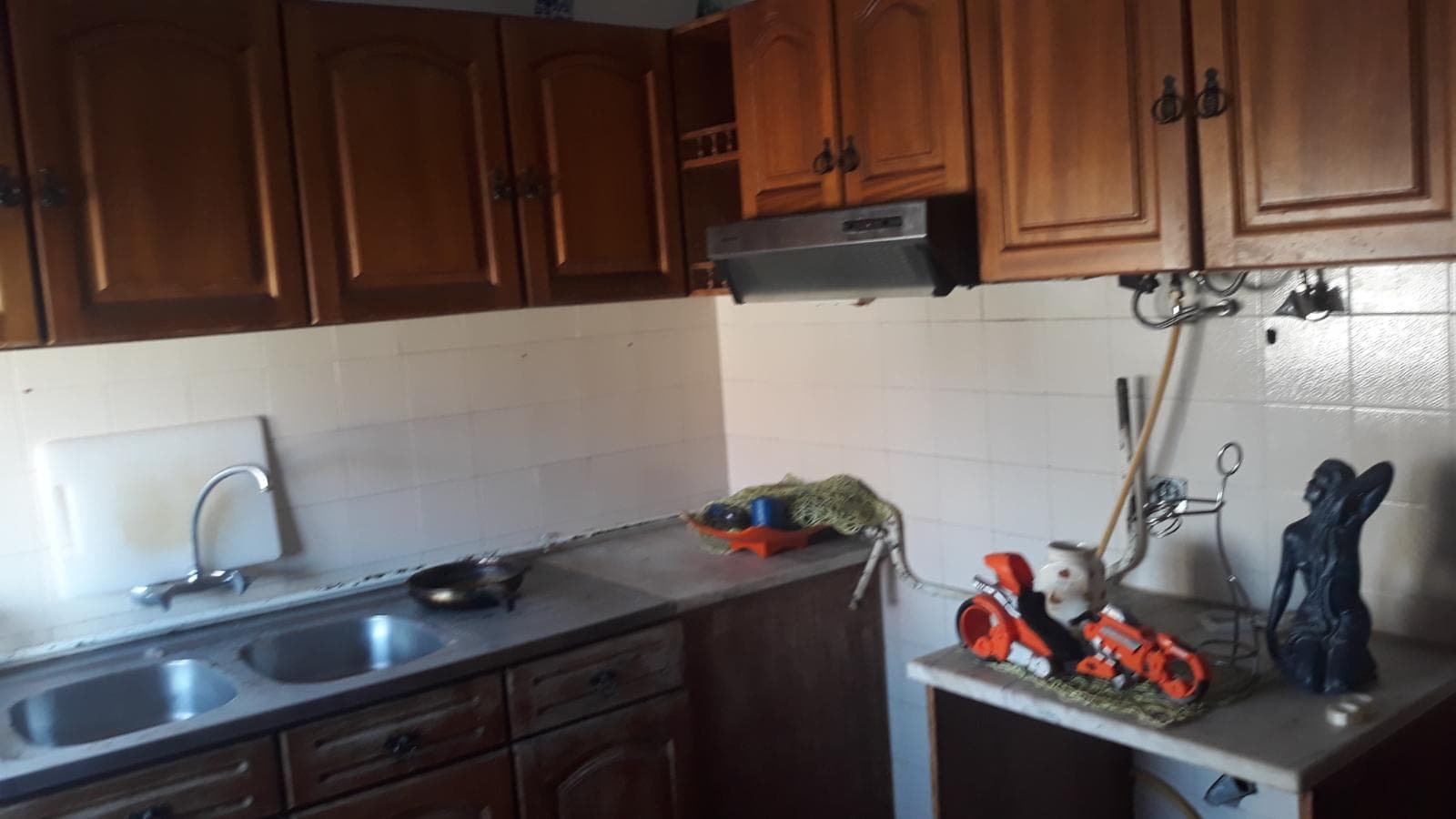 Apartamento T3 · Leiria — imagem 3