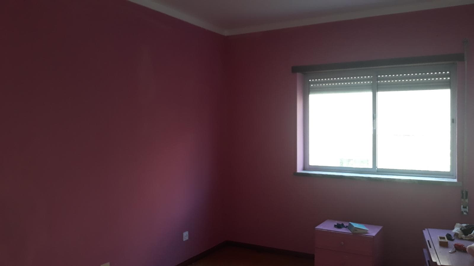 Apartamento T3 · Leiria — imagem 8