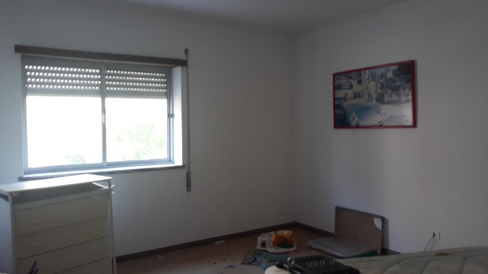 Apartamento T3 · Leiria — imagem 9