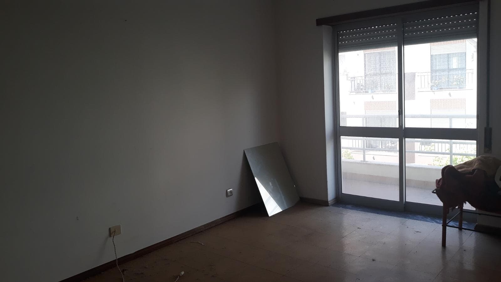 Apartamento T3 · Leiria — imagem 10