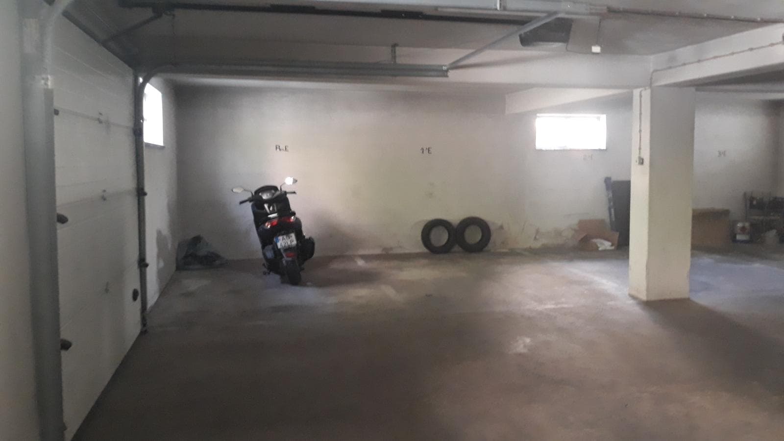 Apartamento T3 · Leiria — imagem 15