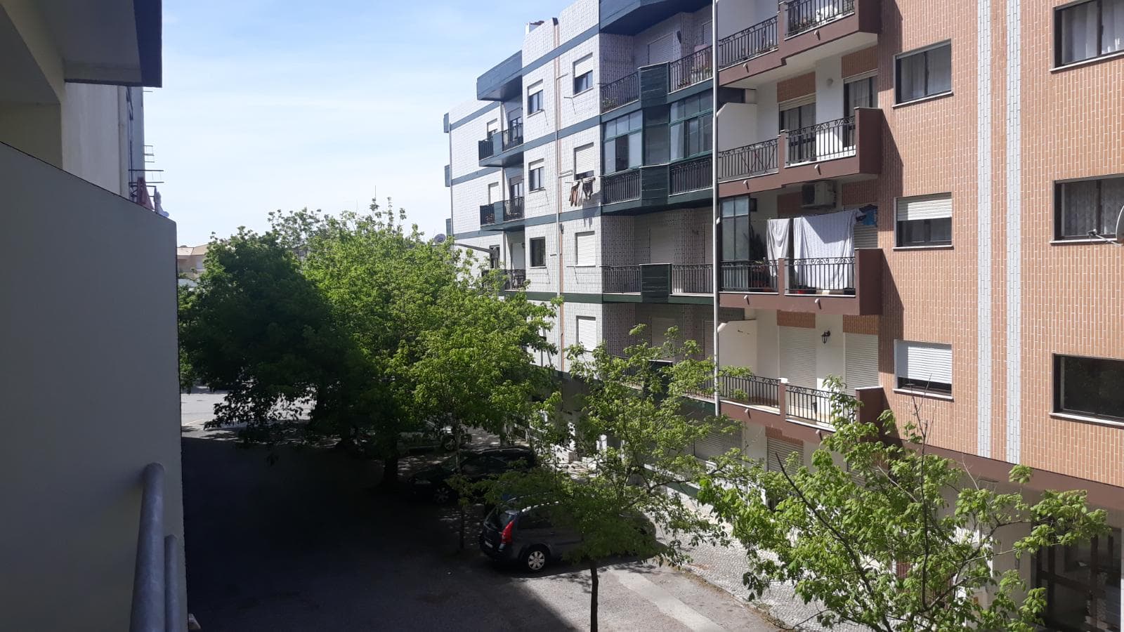 Apartamento T3 · Leiria — imagem 13