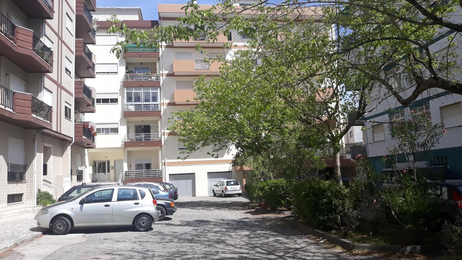 Apartamento T3 · Leiria — imagem 16