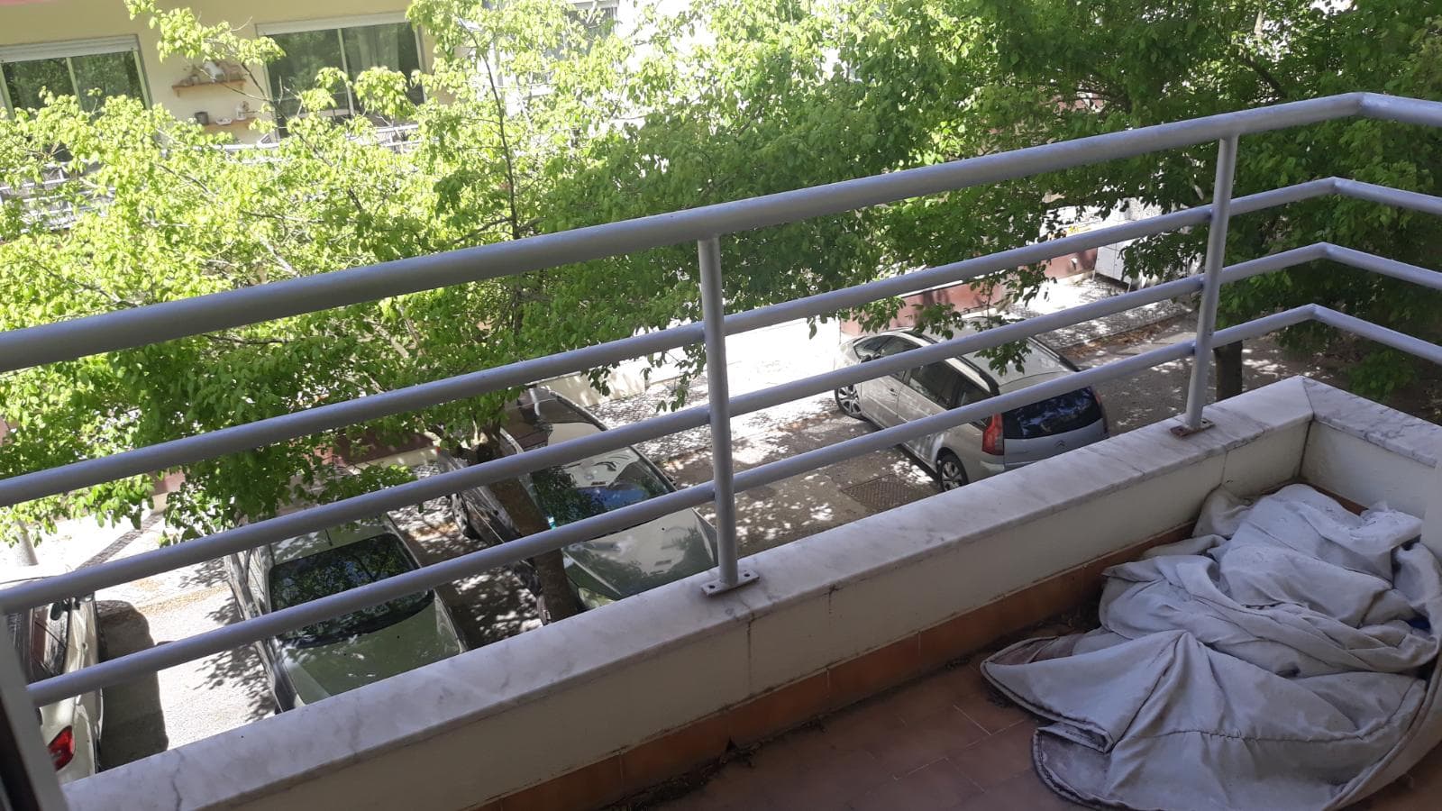 Apartamento T3 · Leiria — imagem 14