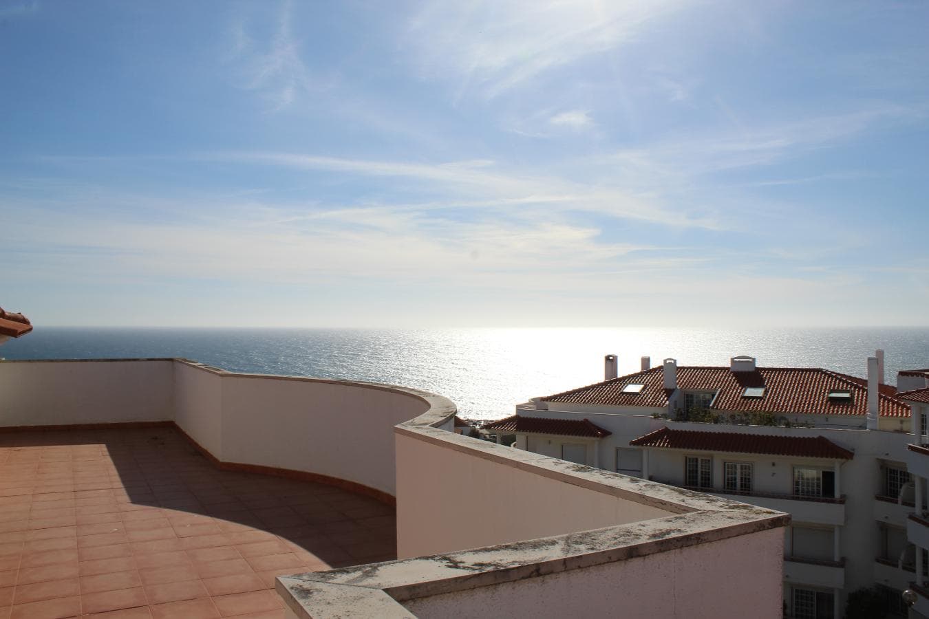 Penthouse T4 Duplex · Ericeira — imagen 69