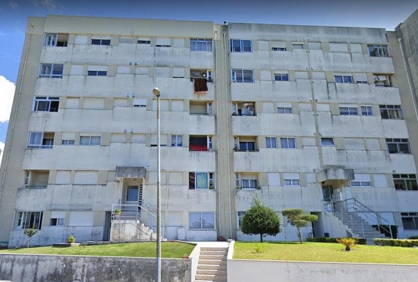 Apartamento T3 · Trofa — imagen 1