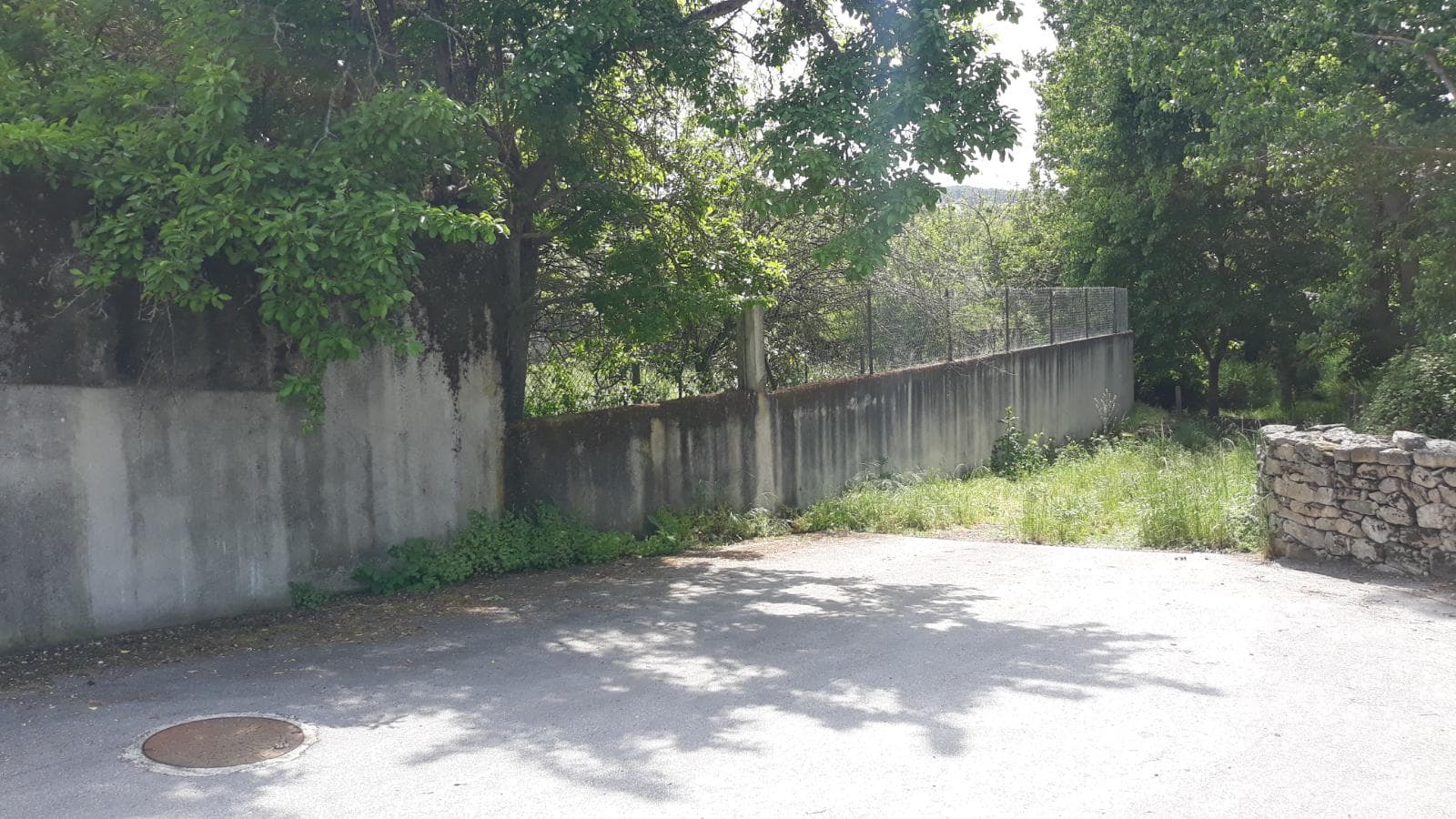 Lote para Construção · Moimenta da Beira, Viseu — imagem 6