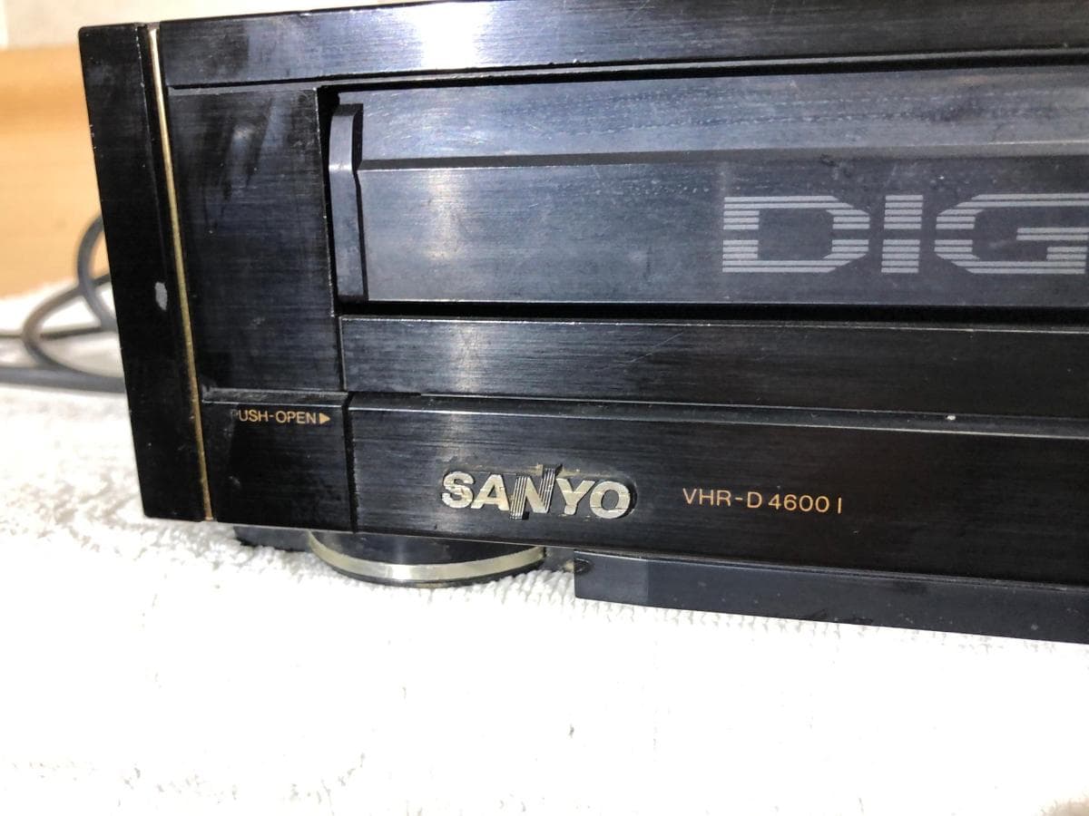 Vídeos VHS — imagem 6