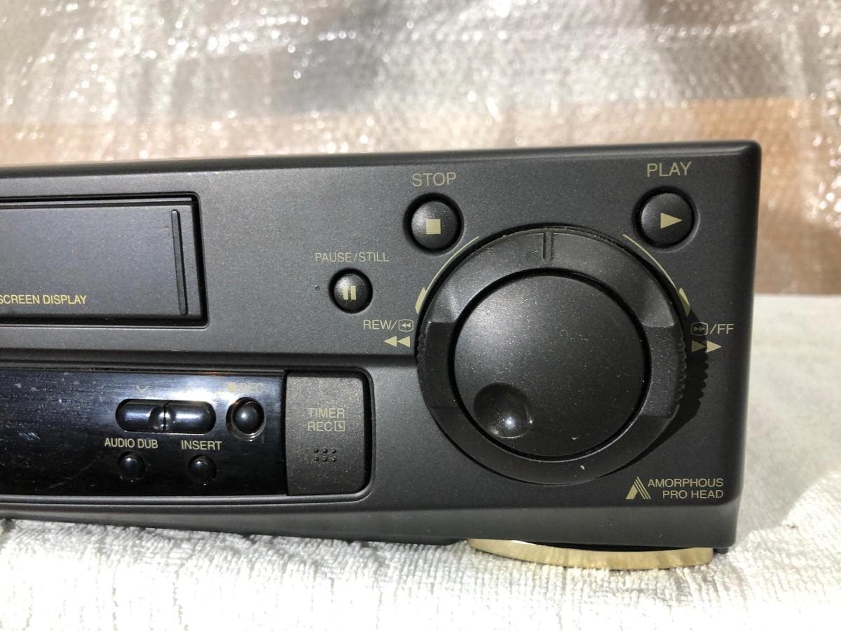 Vídeos VHS — imagem 2