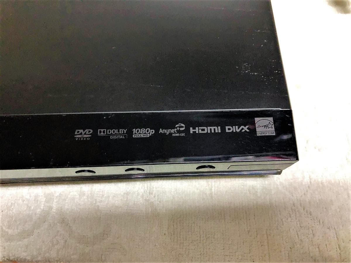 Lector DVD — imagen 4