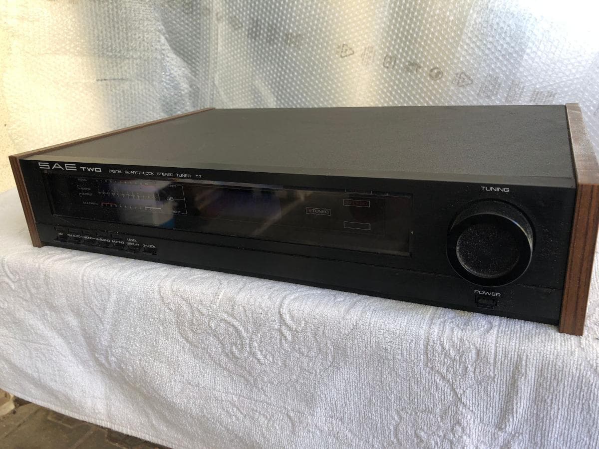 Rádio