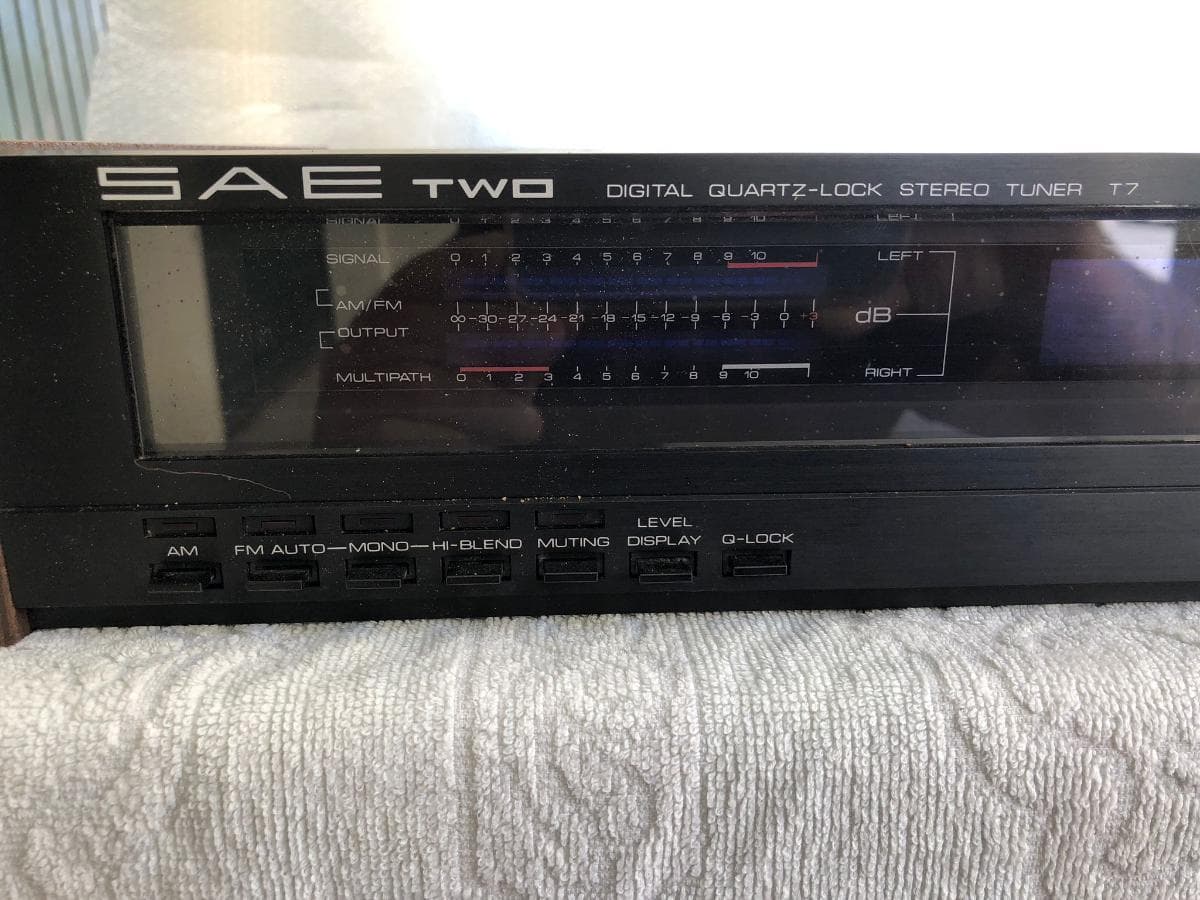 Rádio — imagem 2