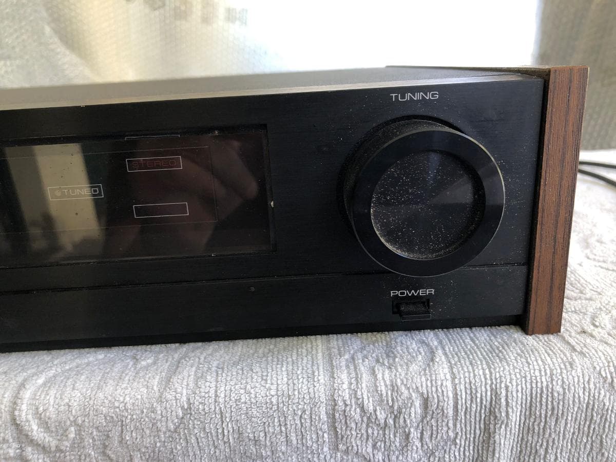 Rádio — imagem 3