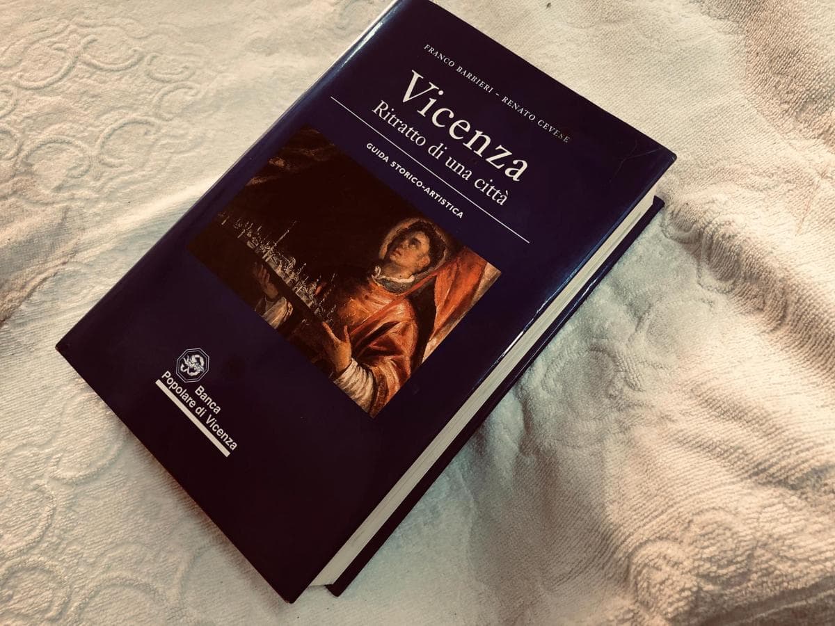 Literatura Italiana — imagen 2
