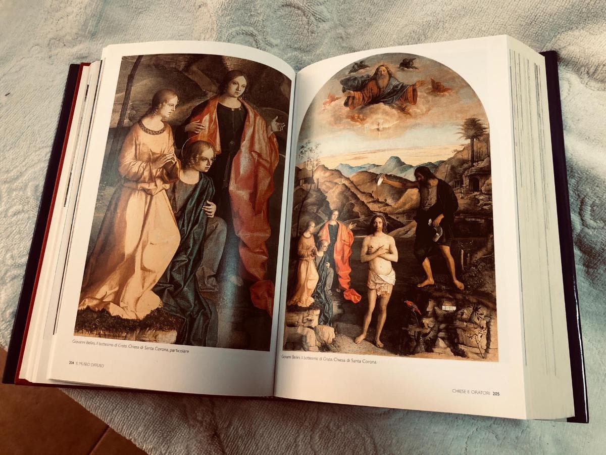 Literatura Italiana — imagen 3