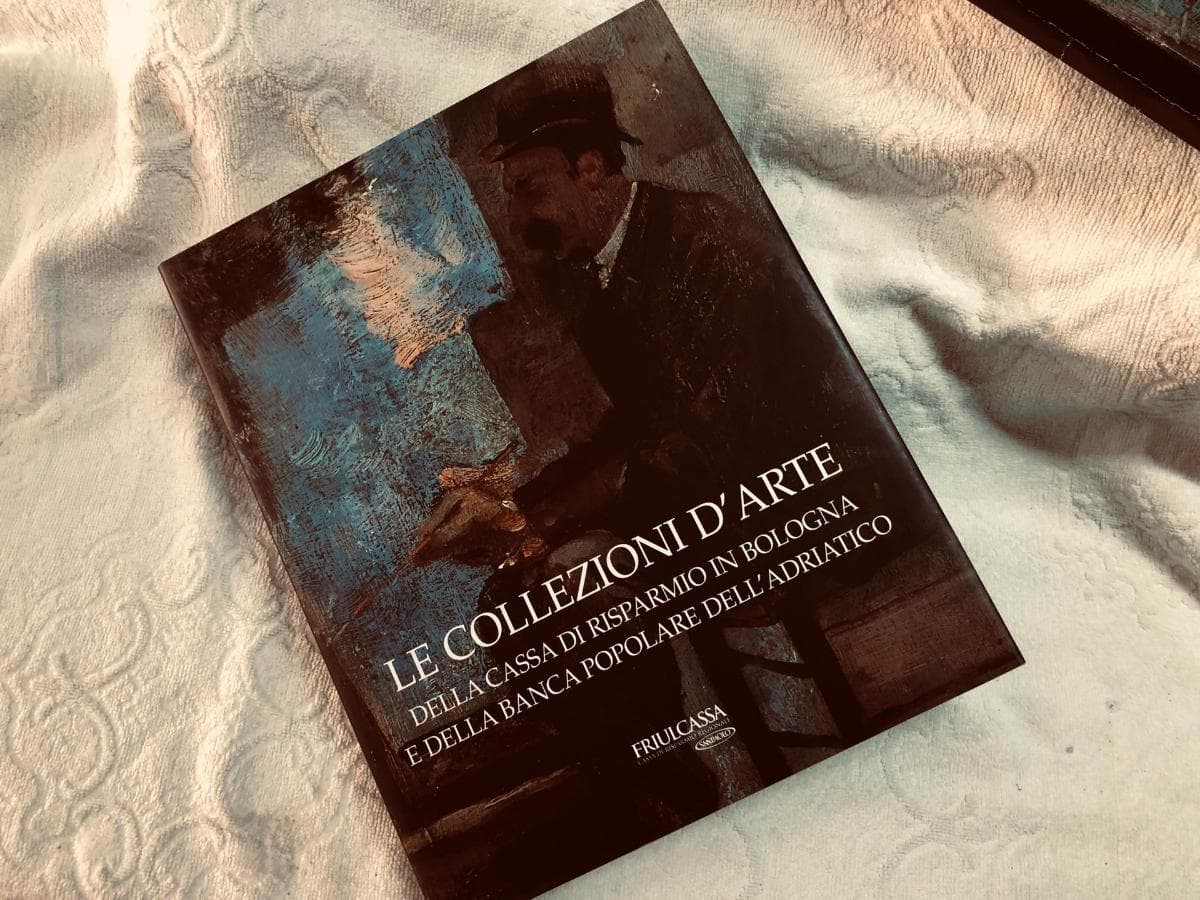 Literatura Italiana — imagen 4