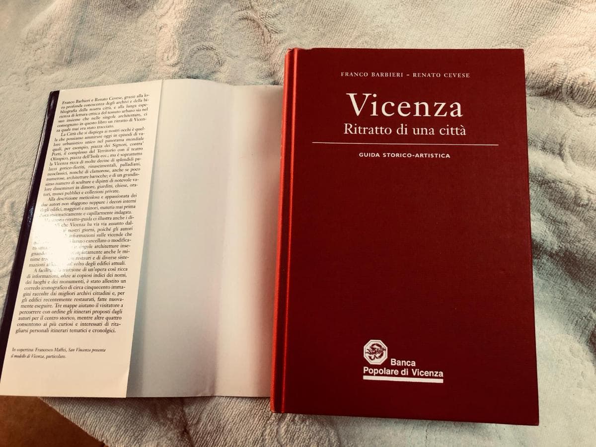 Literatura Italiana — imagen 5