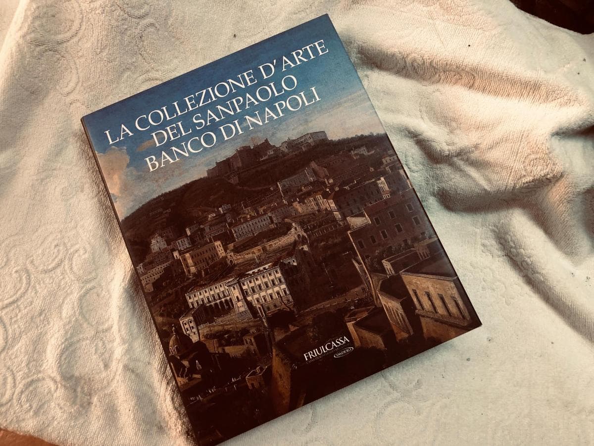 Literatura Italiana — imagen 7