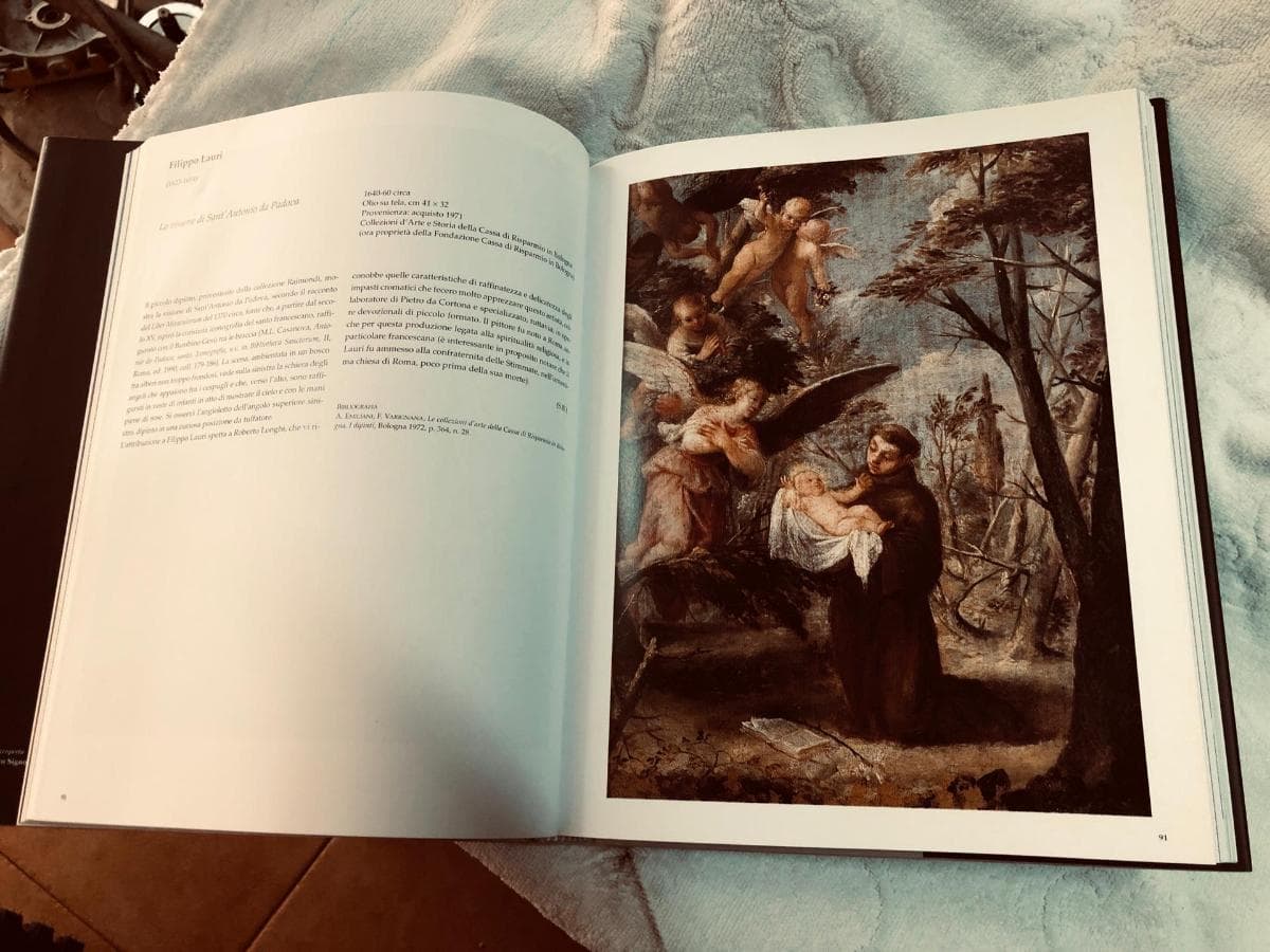 Literatura Italiana — imagen 6