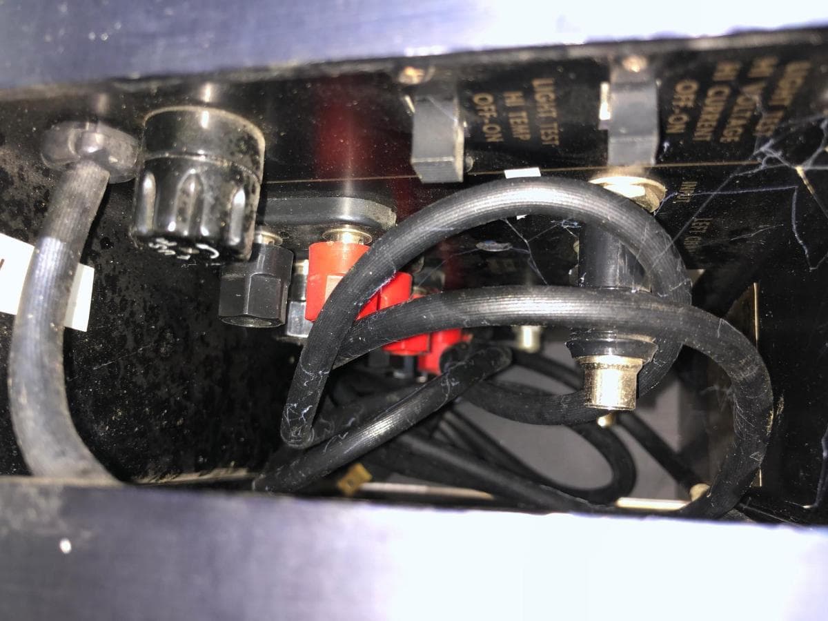Amplificador de som — imagen 5