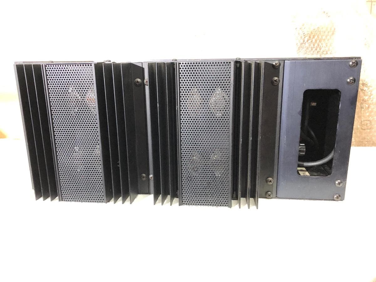 Amplificador de som — imagen 4