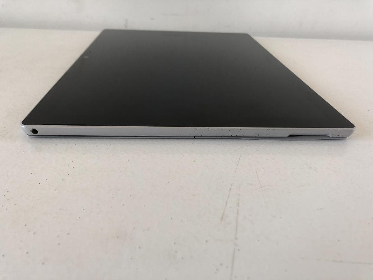 Microsoft Surface Pro 5 — imagen 3