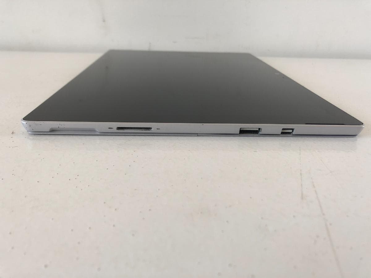 Microsoft Surface Pro 5 — imagen 5
