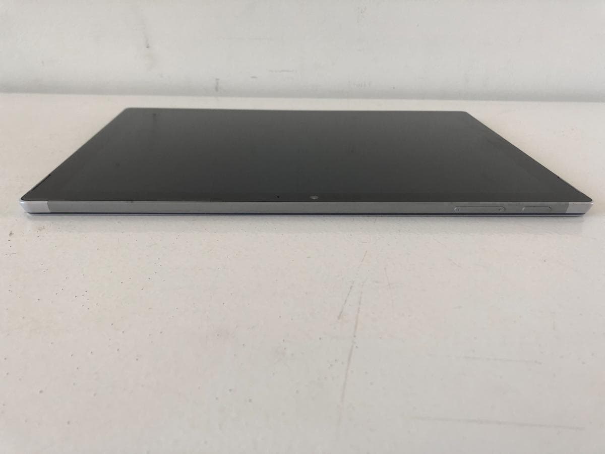 Microsoft Surface Pro 5 — imagen 7
