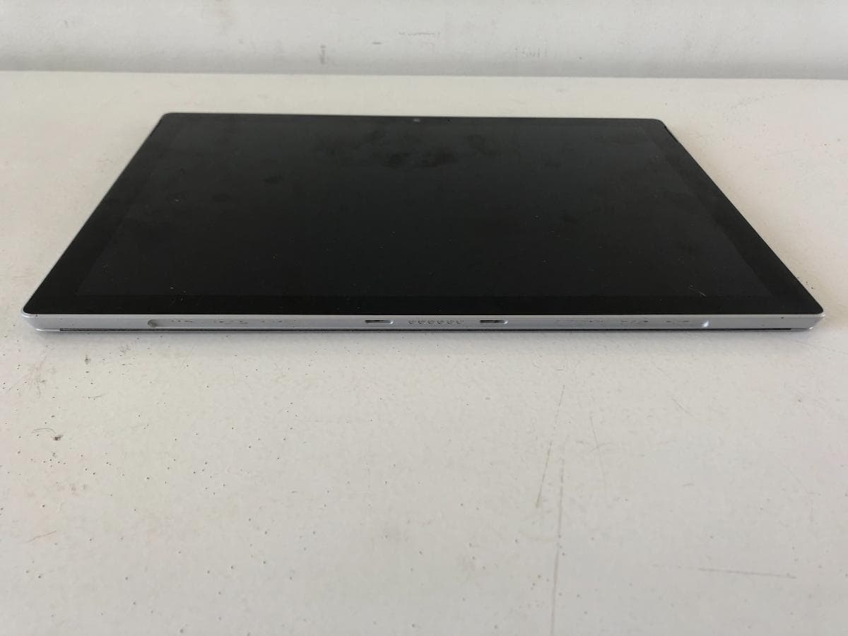 Microsoft Surface Pro 5 — imagen 8