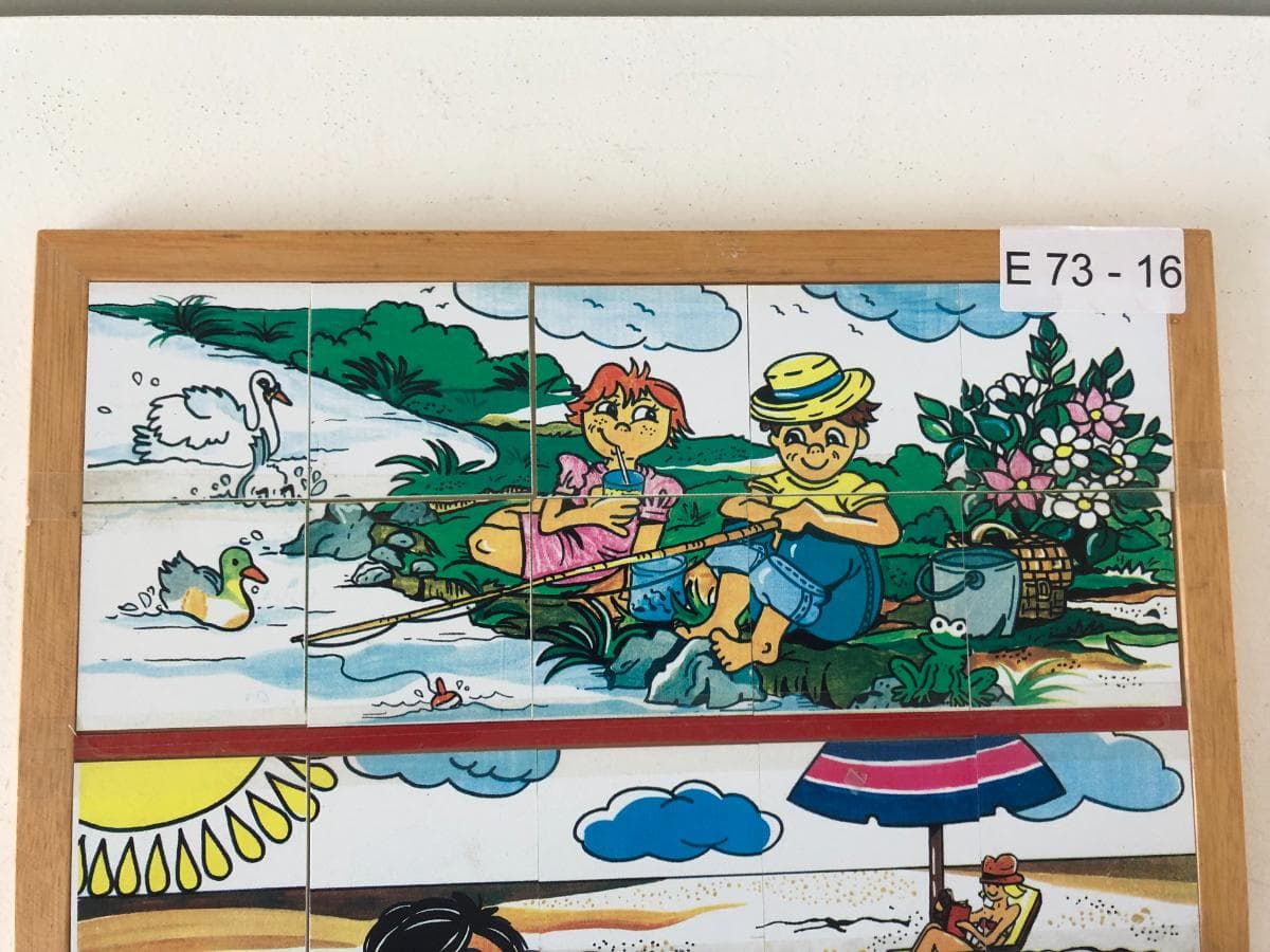 Puzzle — image 2