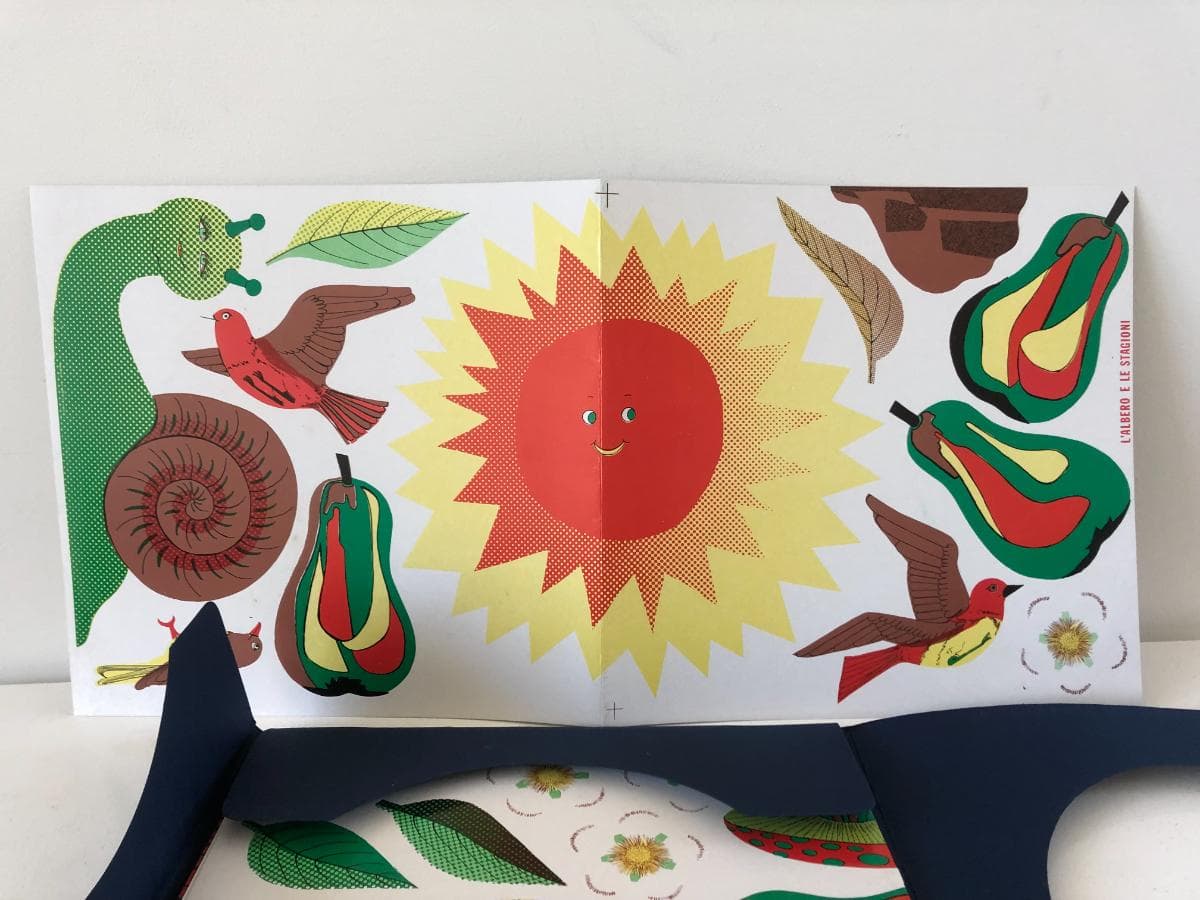 Brinquedo Infantil — imagen 2