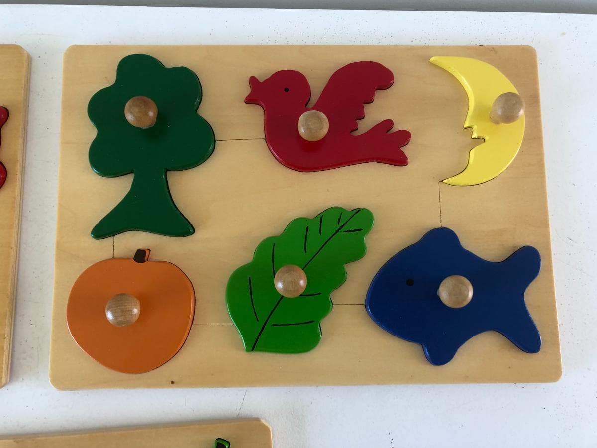 Puzzle — image 4